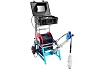 Телеинспекция WOPSON sj-c90 ø 90 мм, 300 м 6.9390