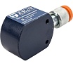 Низкий гидравлический цилиндр AE&T 5т T05005