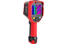 Тепловизор UNI-T uti720e 117415