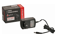 Устройство зарядное ЗУ-2.0A/Л3 2 А Felisatti 597.05009.00