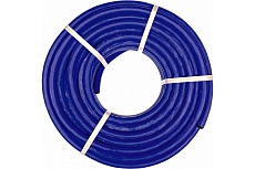 Рукав III - 9,0 - 2,0 10 м, ГОСТ 9356-75, синий Arma 003-911