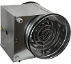 Электронагреватель Ventart EOK 250-9.0-3ф 4687203827663