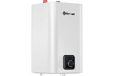 Аккумуляционный электрический бытовой водонагреватель Thermex Drift 15 U ЭдЭБ00955