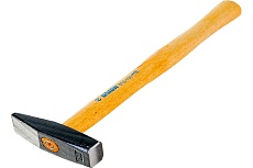 Слесарный молоток Unior 150 гр. 3838909017976