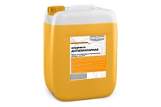 Жидкость антипригарная SebroHim Industrial 10 л СеброХим 4687201741510