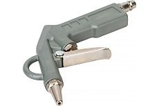 Продувочный пистолет Remix DG-10B-1 короткий RM-DG-10B-1