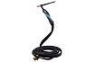 Горелка TW 20 4 м , M12x1, вода 3/8G, газ 1/4G Оберон XL20412420