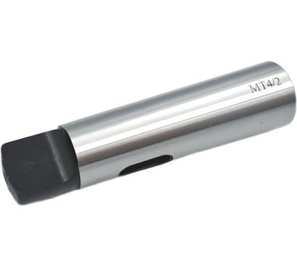 Втулка переходная КМ 4/2 TORNERI 045803