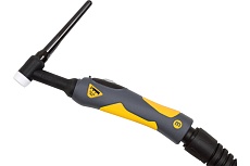 Горелка аргоновая UltraTIG TIG-26 PRO Кедр 8011358-007