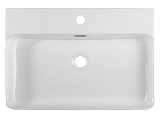 Раковина BelBagno BB1338 60 см