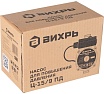 Насос для повышения давления Вихрь Ц-15/9 ПД 68/7/13