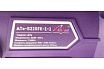 Шлифовальная машина AktiTool Жираф ATe-S225FE-1-1 1061131