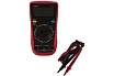 Цифровой мультиметр UNI-T UT151F аналог UT151D 00-00000382