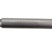 Зубило SDS-plus Eco Line 20х250 мм D.BOR D-EPW20L250