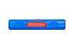 Стриппер Weicon-Tools № 2 wcn52000002