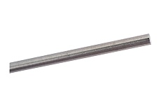 Электроды вольфрамовые WP-175 (10 шт; 1.6 мм; зеленый; AC) Gigant TE-WP-1,6
