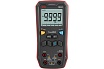 Мультиметр RGK DM-25 с поверкой 721463