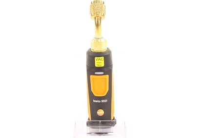 Зонд Testo Smart 552i 0564 2552