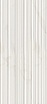 Плитка Fap Ceramiche Roma Diamond Line Calacatta Brillante 50x110 см, fNHJ