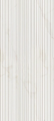 Плитка Fap Ceramiche Roma Diamond Line Calacatta Brillante 50x110 см, fNHJ