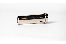 Сопло газовое 18 мм, STD, 5 шт Plazweld 4300380