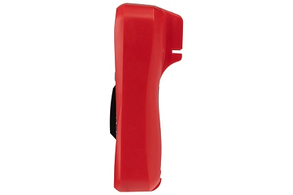Портативный мультиметр UNI-T UT33B+ 13-0056