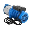 Насос AQUARIO Amh-100-9P 2812
