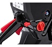 Бензорез Elitech GC 350 (E2103.001.00) HD 210631