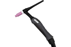 Горелка TW 26FX Ultra 4м OKC35x50 / 2pin / Gas б/р Оберон PR26435211