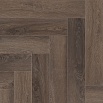 SPC ламинат Alpine Floor Parquet Light Фафнир 600x125x4 мм, ECO 13-16A