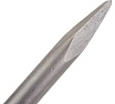 Зубило пикообразное Special (280 мм; SDS-max) MONOGRAM 088-949