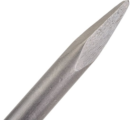 Зубило пикообразное Special (280 мм; SDS-max) MONOGRAM 088-949