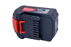 Батарея аккумуляторная АБ-5.0Ач/Л3 Li-Ion, 18В, 5 А*ч Felisatti 5708.5.0.50