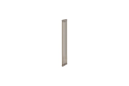 Трубчатый радиатор Zehnder Charleston 2180/06/№1270/TechnoLine