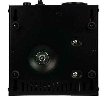 Стабилизатор Энергия VOLTRON - 1 000 Е0101-0154