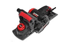 Рубанок Elitech HP 1718E (E2209.007.00) HD 205355