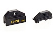 Матрица ProsKit 1PK-3003D12 00246249