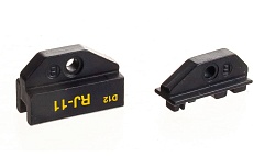 Матрица ProsKit 1PK-3003D12 00246249