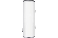 Водонагреватель Zanussi ZWH/S 80 Smalto НС-1064826