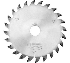Диск пильный алмазный подрезной конический (180x45x4.4/5.2 мм; 36 зубьев) ROTIS 330.1804536B