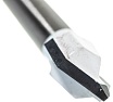 Сверло CYL-9 Ceramic (14x90 мм) Bosch 2608587167