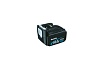 Аккумулятор Li-ion (14,4 В; 3 А*ч) для аккумуляторных инструментов BL1430 Makita 194065-3