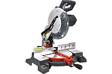 Торцовочная пила JIB 7255d-2 2 квт, 230в 1111020234000