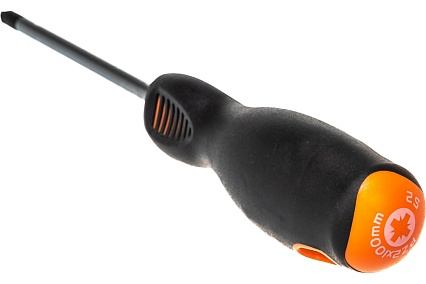 Набор отверток, 12 шт. PZ, TX Neo Tools 84-247