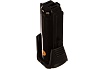 Аккумуляторная батарея для BOSCH (2 Ач, 3.6 В, Li-Ion) Pitatel TSB-191-BOS3.6-20L