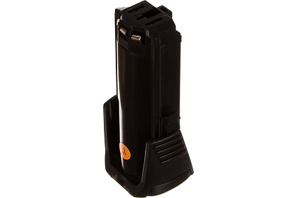 Аккумуляторная батарея для BOSCH (2 Ач, 3.6 В, Li-Ion) Pitatel TSB-191-BOS3.6-20L
