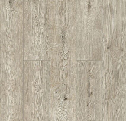Ламинат Alpine Floor Aqua Life Дуб Амстердам 1285x192x8 мм, LF103-02
