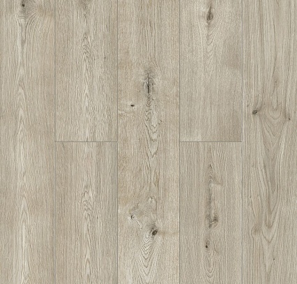 Ламинат Alpine Floor Aqua Life Дуб Амстердам 1285x192x8 мм, LF103-02