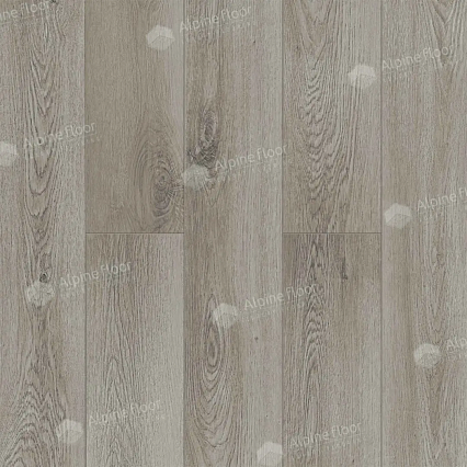 Виниловый ламинат Alpine Floor Grand Sequoia LVT Квебек 1219.2x184.15x2.5 мм, ECO 11-1302