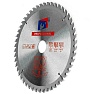 Диск пильный по дереву 230х32 мм, 50Z TORGWIN S92577